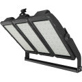 840W LED Sports Field Area Flood Light High Light